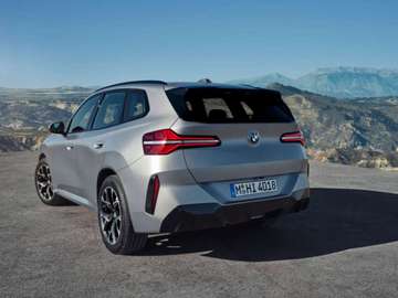 xDrive20d 48V MSport