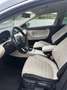 Volkswagen Passat CC 1.8 TSI DSG - thumbnail 10