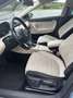 Volkswagen Passat CC 1.8 TSI DSG - thumbnail 7