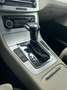 Volkswagen Passat CC 1.8 TSI DSG - thumbnail 9