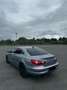 Volkswagen Passat CC 1.8 TSI DSG - thumbnail 4