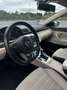 Volkswagen Passat CC 1.8 TSI DSG - thumbnail 13