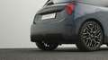 MINI Cooper SE Favoured Trim Blau - thumbnail 14