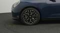 MINI Cooper SE Favoured Trim Blau - thumbnail 9
