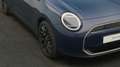 MINI Cooper SE Favoured Trim Blau - thumbnail 16