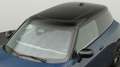 MINI Cooper SE Favoured Trim Blau - thumbnail 18