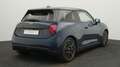 MINI Cooper SE Favoured Trim Blau - thumbnail 4