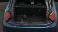 MINI Cooper SE Favoured Trim Blau - thumbnail 20