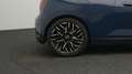 MINI Cooper SE Favoured Trim Blau - thumbnail 8