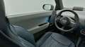 MINI Cooper SE Favoured Trim Blau - thumbnail 17