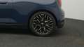 MINI Cooper SE Favoured Trim Blau - thumbnail 7