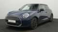 MINI Cooper SE Favoured Trim Blau - thumbnail 1