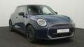 MINI Cooper SE Favoured Trim Blau - thumbnail 11