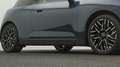 MINI Cooper SE Favoured Trim Blau - thumbnail 15