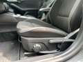 Ford Focus Turnier Cool & Connect Aut. KAM NAV LED SH Grau - thumbnail 15