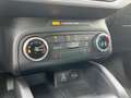 Ford Focus Turnier Cool & Connect Aut. KAM NAV LED SH Grau - thumbnail 14