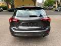 Ford Focus Turnier Cool & Connect Aut. KAM NAV LED SH Grau - thumbnail 5
