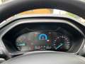 Ford Focus Turnier Cool & Connect Aut. KAM NAV LED SH Grau - thumbnail 17
