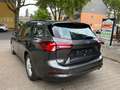 Ford Focus Turnier Cool & Connect Aut. KAM NAV LED SH Grau - thumbnail 4