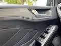 Ford Focus Turnier Cool & Connect Aut. KAM NAV LED SH Grau - thumbnail 9