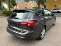 Ford Focus Turnier Cool & Connect Aut. KAM NAV LED SH Grau - thumbnail 6