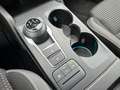 Ford Focus Turnier Cool & Connect Aut. KAM NAV LED SH Grau - thumbnail 13