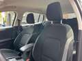 Ford Focus Turnier Cool & Connect Aut. KAM NAV LED SH Grau - thumbnail 16