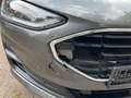 Ford Focus Turnier Cool & Connect Aut. KAM NAV LED SH Grau - thumbnail 20