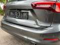 Ford Focus Turnier Cool & Connect Aut. KAM NAV LED SH Grau - thumbnail 19