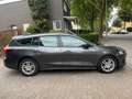 Ford Focus Turnier Cool & Connect Aut. KAM NAV LED SH Grau - thumbnail 7