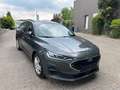 Ford Focus Turnier Cool & Connect Aut. KAM NAV LED SH Grau - thumbnail 8