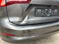 Ford Focus Turnier Cool & Connect Aut. KAM NAV LED SH Grau - thumbnail 18