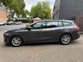 Ford Focus Turnier Cool & Connect Aut. KAM NAV LED SH Grau - thumbnail 3