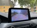 Ford Focus Turnier Cool & Connect Aut. KAM NAV LED SH Grau - thumbnail 10