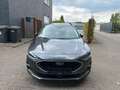 Ford Focus Turnier Cool & Connect Aut. KAM NAV LED SH Grau - thumbnail 2