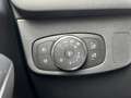 Ford Focus Turnier Cool & Connect Aut. KAM NAV LED SH Grau - thumbnail 11