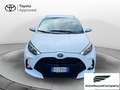 Toyota Yaris Yaris 1.5 Hybrid 5 porte Active Bianco - thumbnail 8