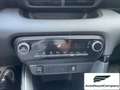 Toyota Yaris Yaris 1.5 Hybrid 5 porte Active Bianco - thumbnail 16