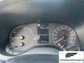 Toyota Yaris Yaris 1.5 Hybrid 5 porte Active Bianco - thumbnail 14
