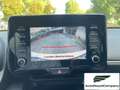 Toyota Yaris Yaris 1.5 Hybrid 5 porte Active Bianco - thumbnail 17