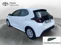 Toyota Yaris Yaris 1.5 Hybrid 5 porte Active Bianco - thumbnail 3