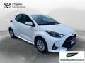 Toyota Yaris Yaris 1.5 Hybrid 5 porte Active Bianco - thumbnail 7