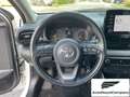 Toyota Yaris Yaris 1.5 Hybrid 5 porte Active Bianco - thumbnail 12