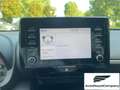 Toyota Yaris Yaris 1.5 Hybrid 5 porte Active Bianco - thumbnail 15