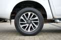 Nissan Navara NP300 Tekna Double Cab 4x4/1.HAN/AHK/NAVI Bianco - thumbnail 13