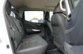 Nissan Navara NP300 Tekna Double Cab 4x4/1.HAN/AHK/NAVI Bianco - thumbnail 8