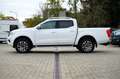 Nissan Navara NP300 Tekna Double Cab 4x4/1.HAN/AHK/NAVI Bianco - thumbnail 2