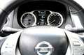 Nissan Navara NP300 Tekna Double Cab 4x4/1.HAN/AHK/NAVI Bianco - thumbnail 5
