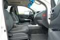 Nissan Navara NP300 Tekna Double Cab 4x4/1.HAN/AHK/NAVI Bianco - thumbnail 7