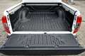 Nissan Navara NP300 Tekna Double Cab 4x4/1.HAN/AHK/NAVI Bianco - thumbnail 9